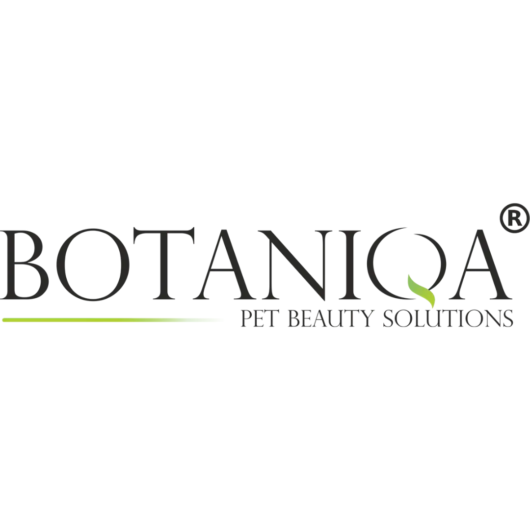 Active Line Bundle by Botaniqa