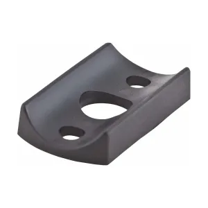 Allen Brothers Tiller Extension Saddle