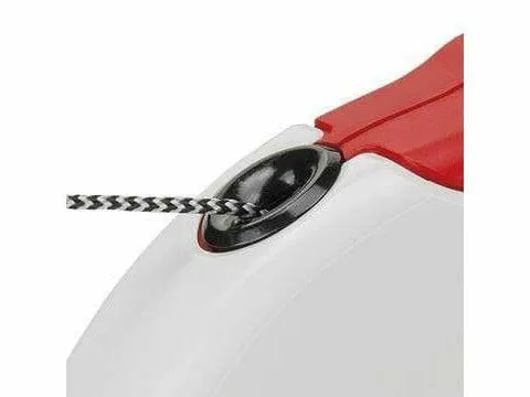 AMIGO LONG CORD. RO-BIAN GUINZ