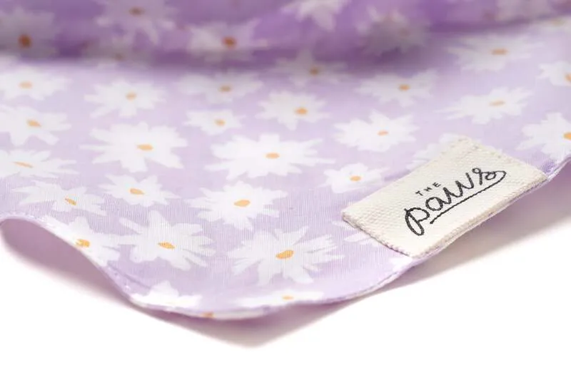 Bandanas - Belle