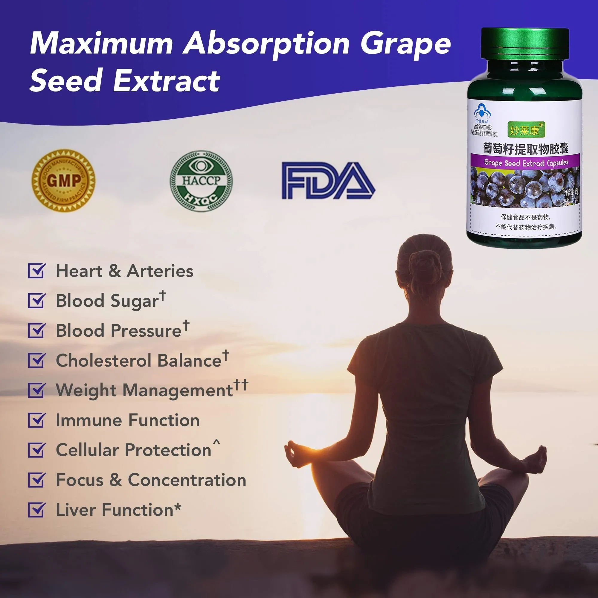 Beauty Collagen Pills Whiten Skin Smooth Wrinkles Capsule Promotes Whey Protein Tablet Health Care Products Food Supplement