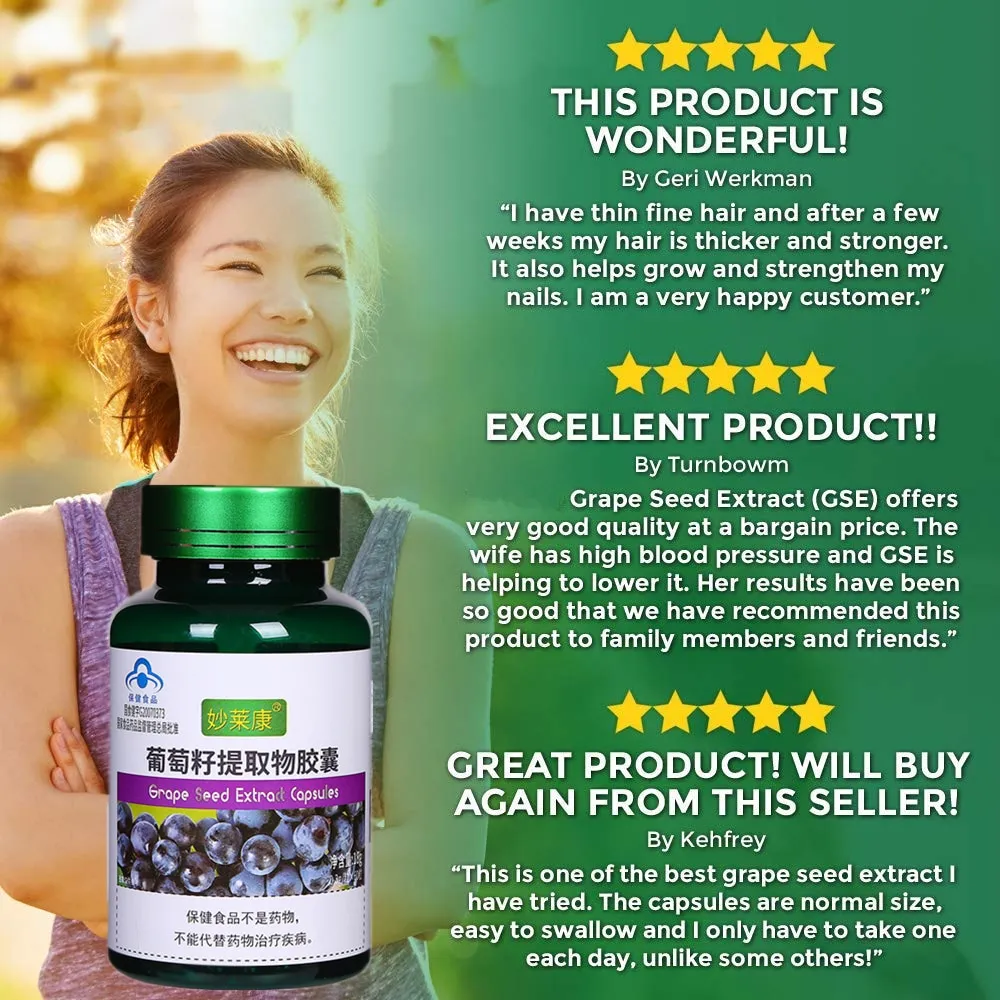 Beauty Collagen Pills Whiten Skin Smooth Wrinkles Capsule Promotes Whey Protein Tablet Health Care Products Food Supplement