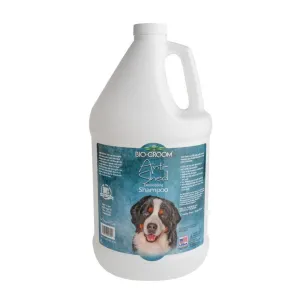 Bio Groom Anti-Shed Deshedding Shampoo 1ea/1 gal