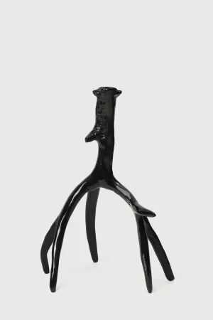 Branchia Candle Holder - Short
