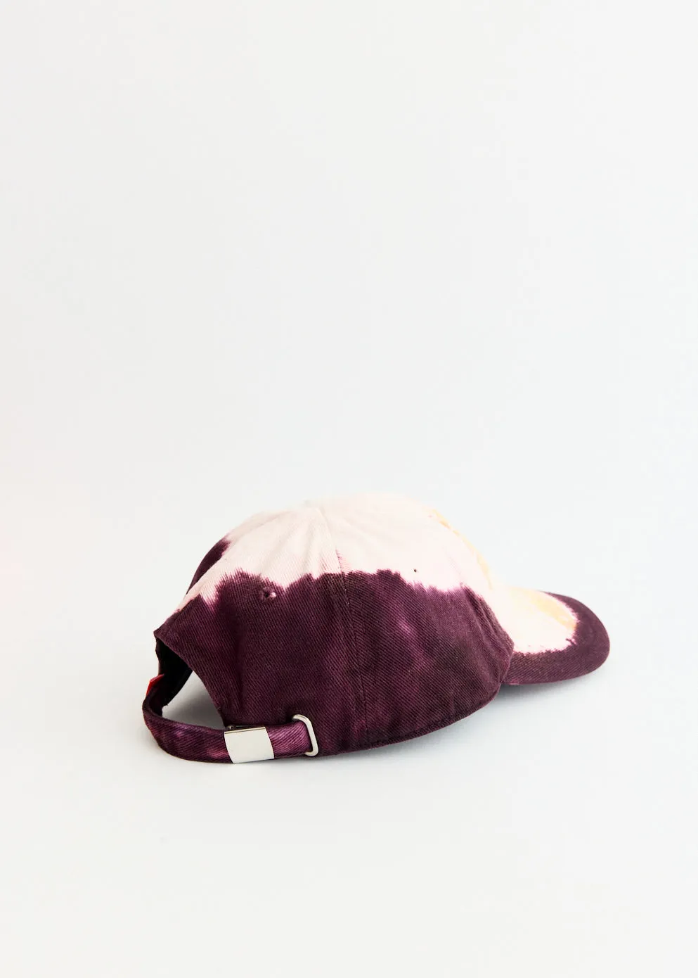 C-Hris Hat