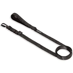 Canada Pooch Utility Leash
