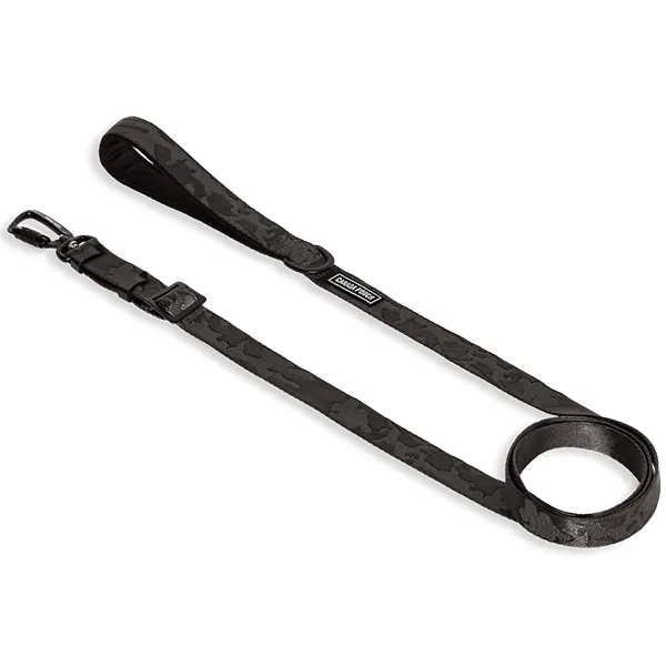 Canada Pooch Utility Leash