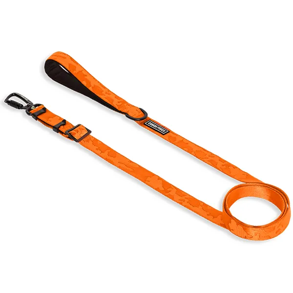 Canada Pooch Utility Leash
