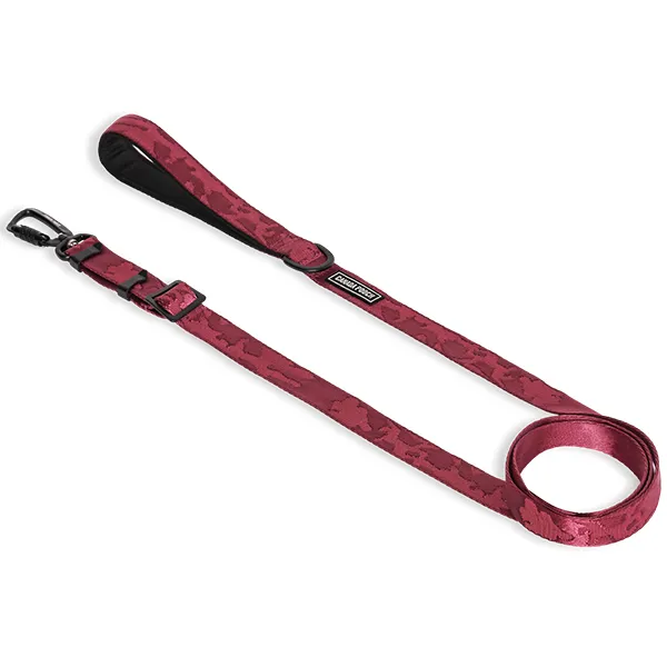 Canada Pooch Utility Leash