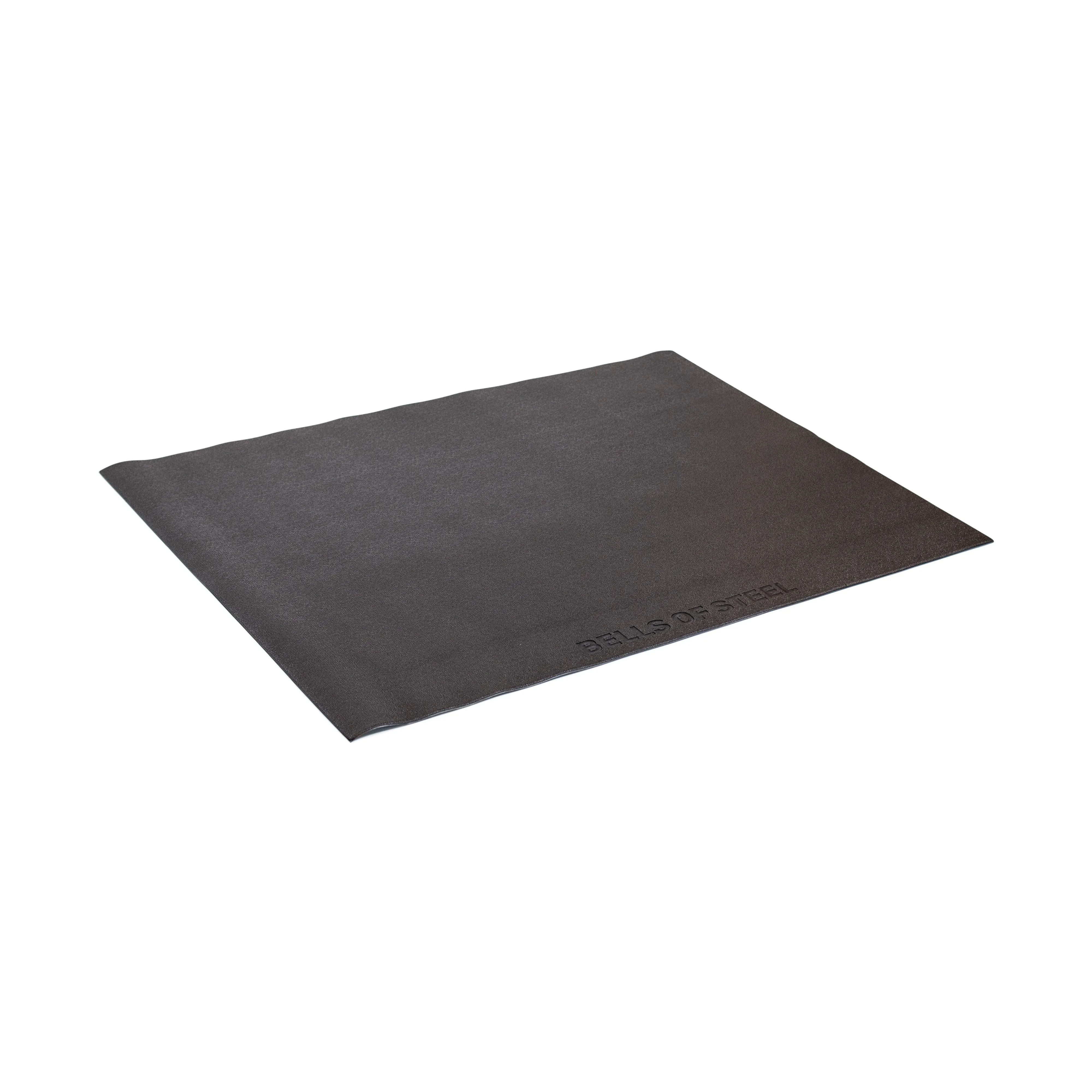 Cardio Machine Floor Mats