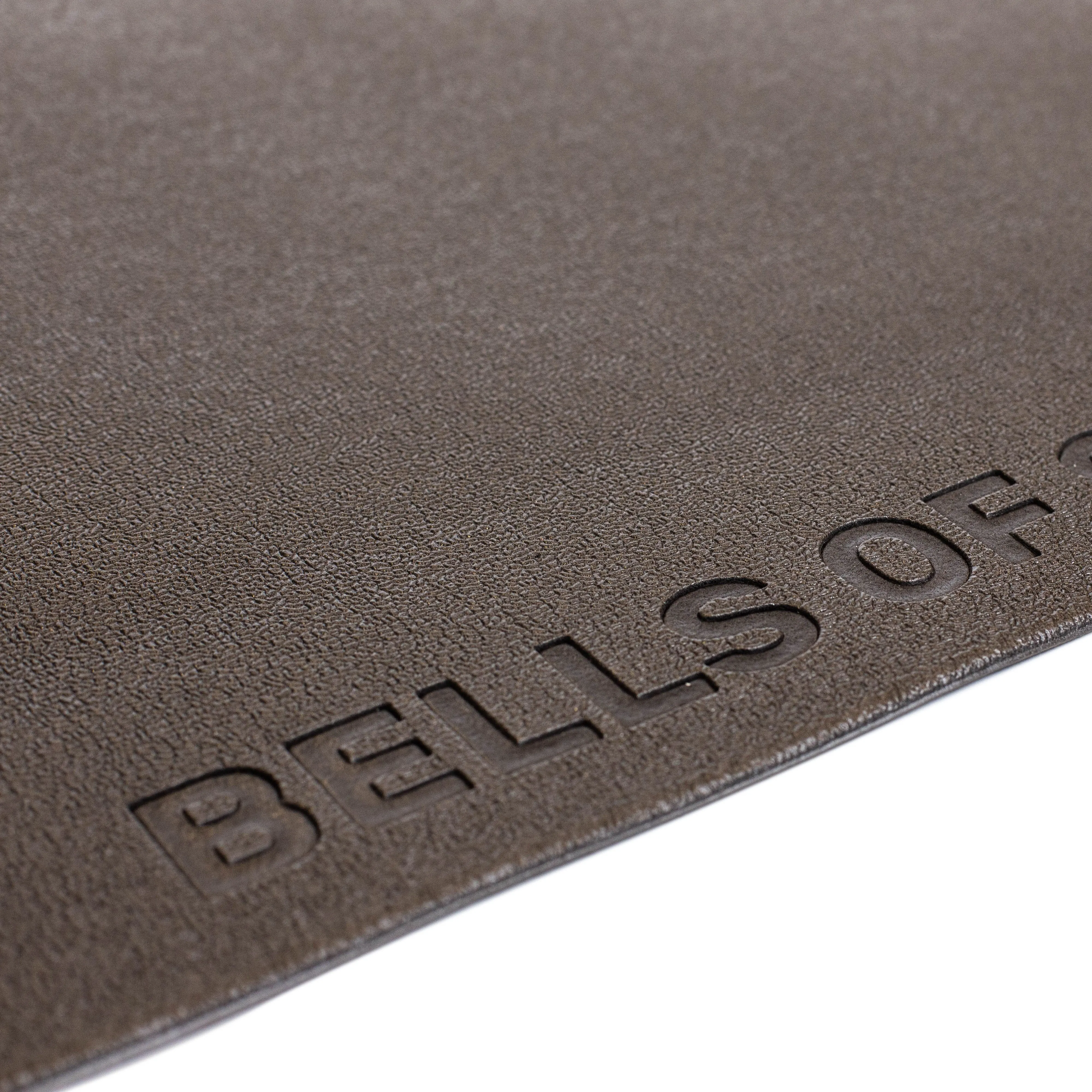 Cardio Machine Floor Mats
