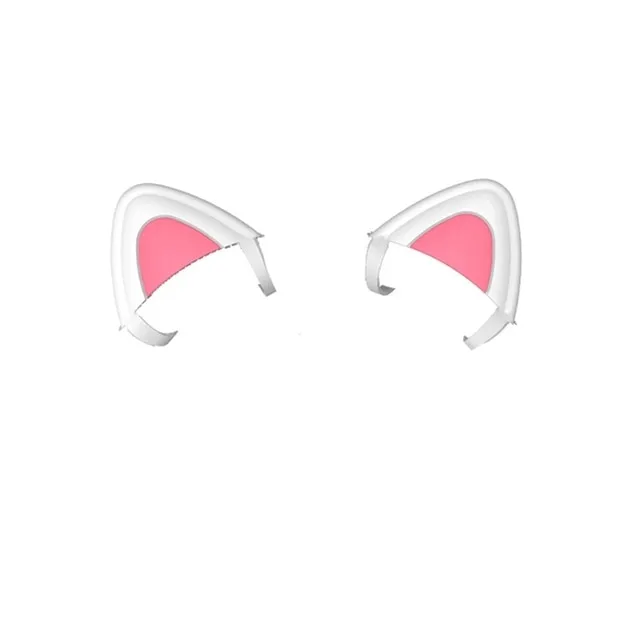 Cat Ears for Headphones