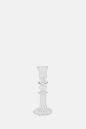 Christelle Candle Holder