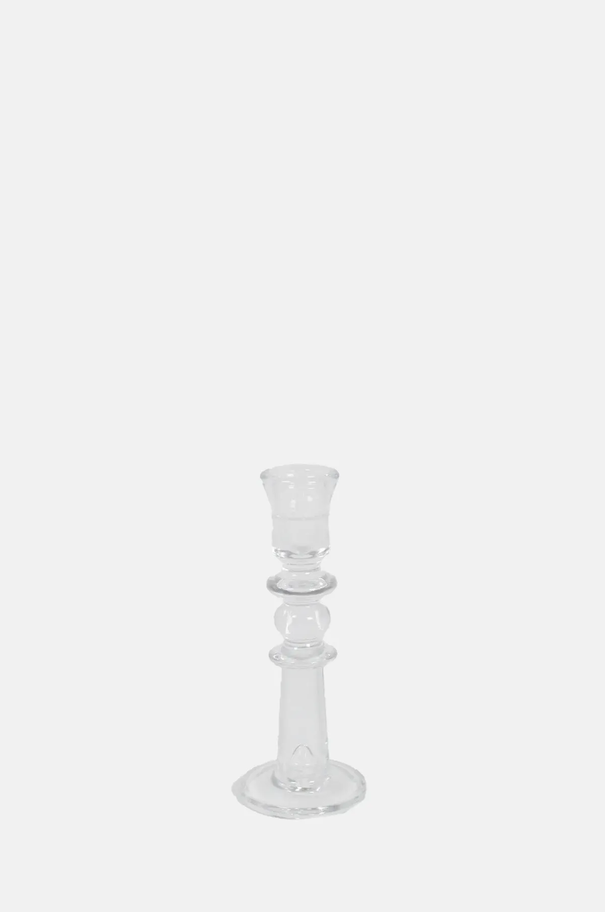 Christelle Candle Holder