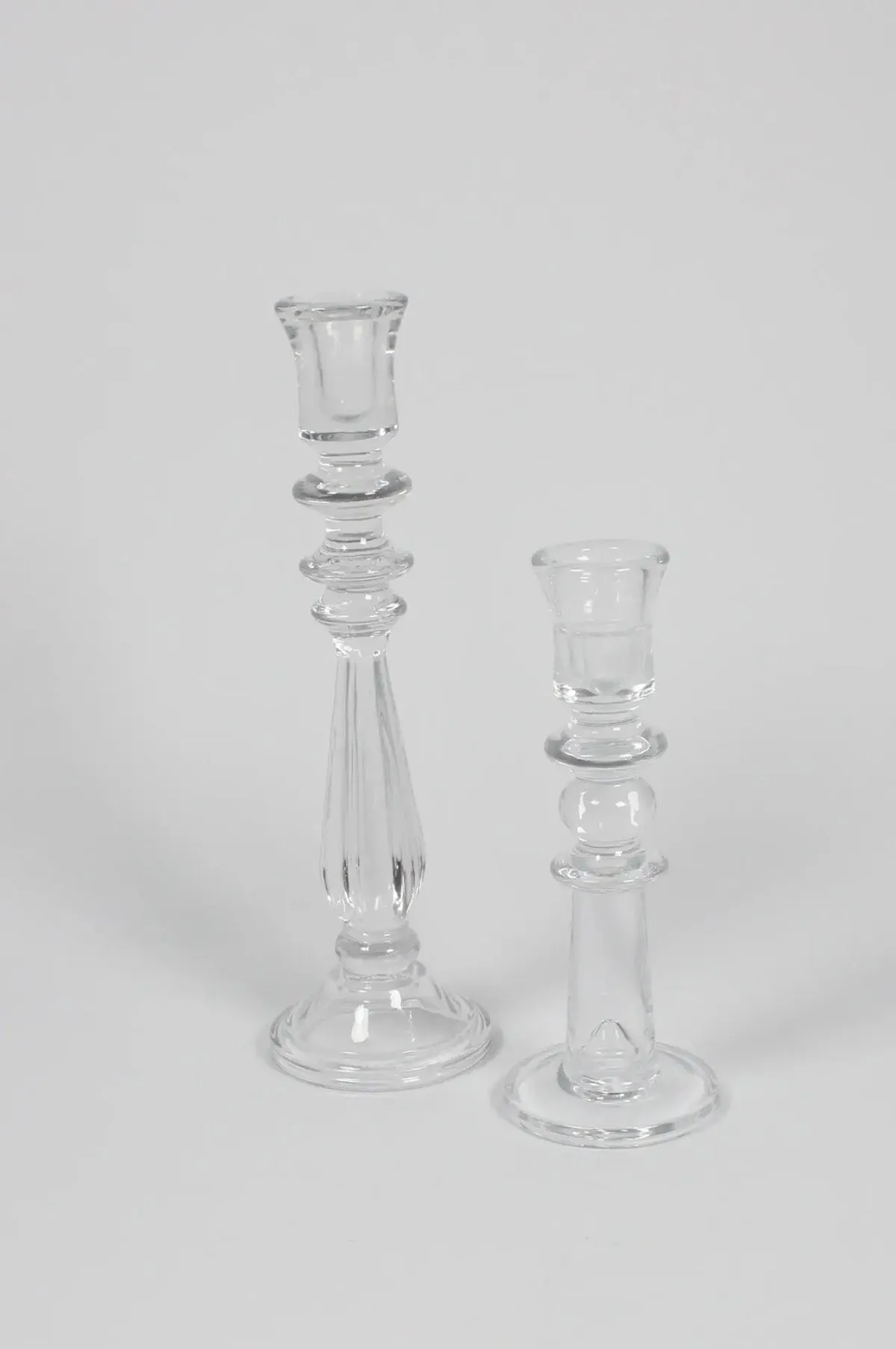 Christelle Candle Holder