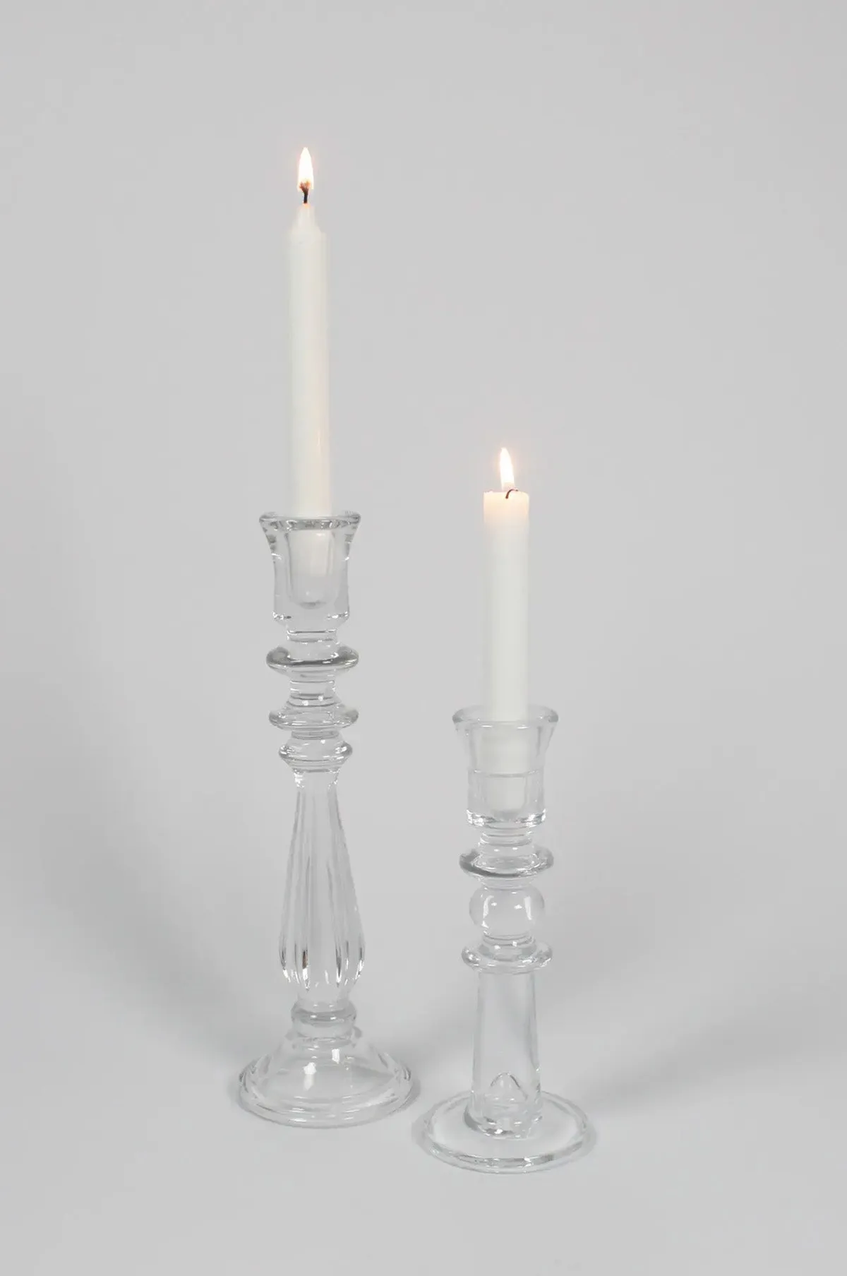 Christelle Candle Holder