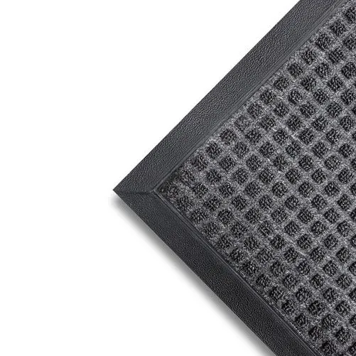 Cleanall Mats