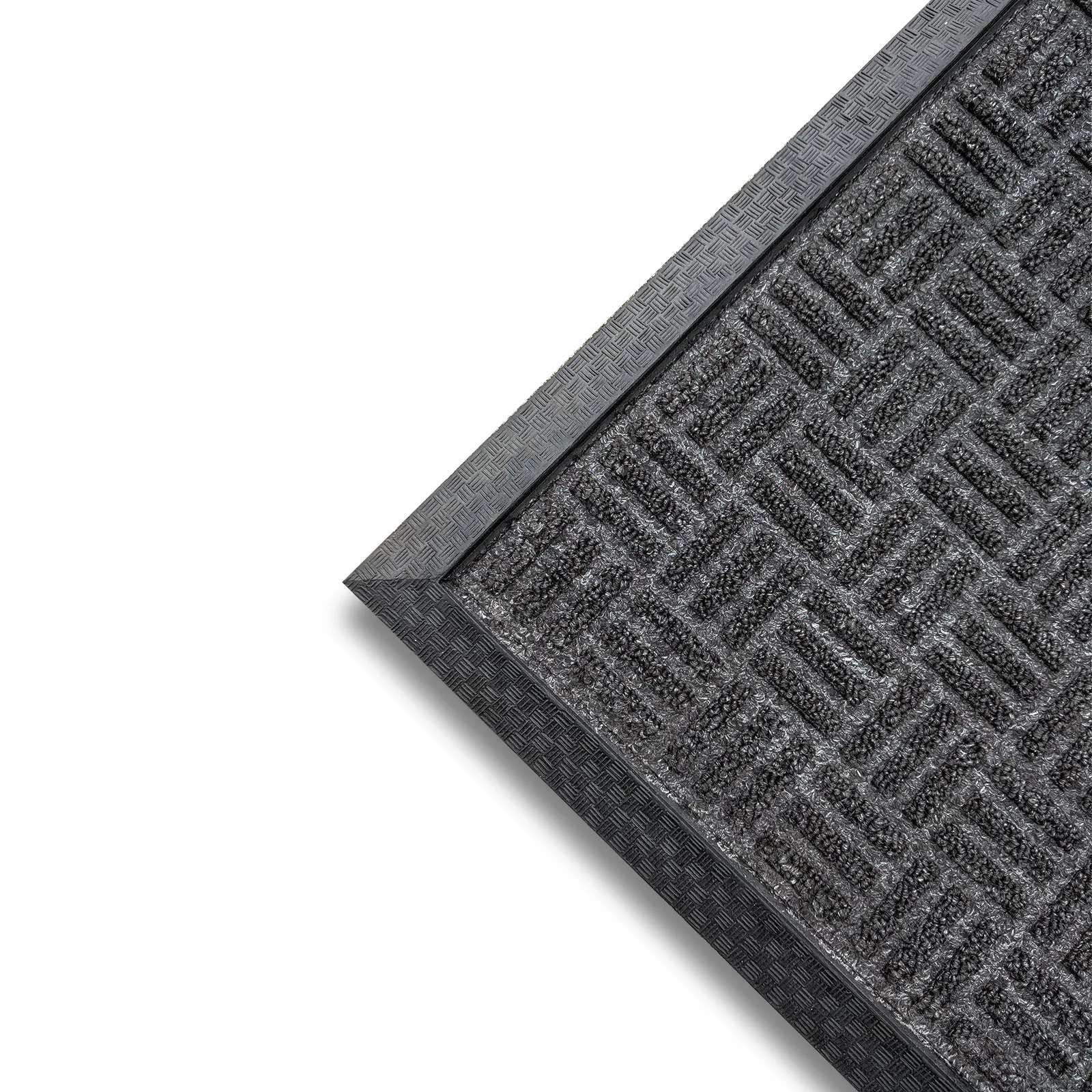 Cleanall Mats