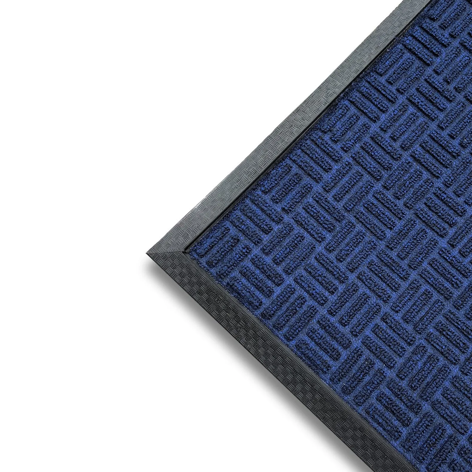 Cleanall Mats