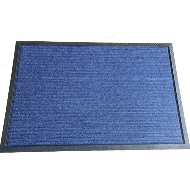 Cleanall Mats