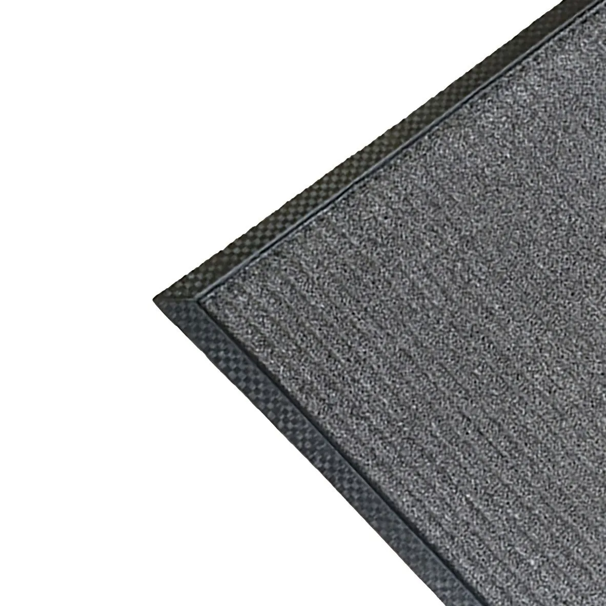 Cleanall Mats