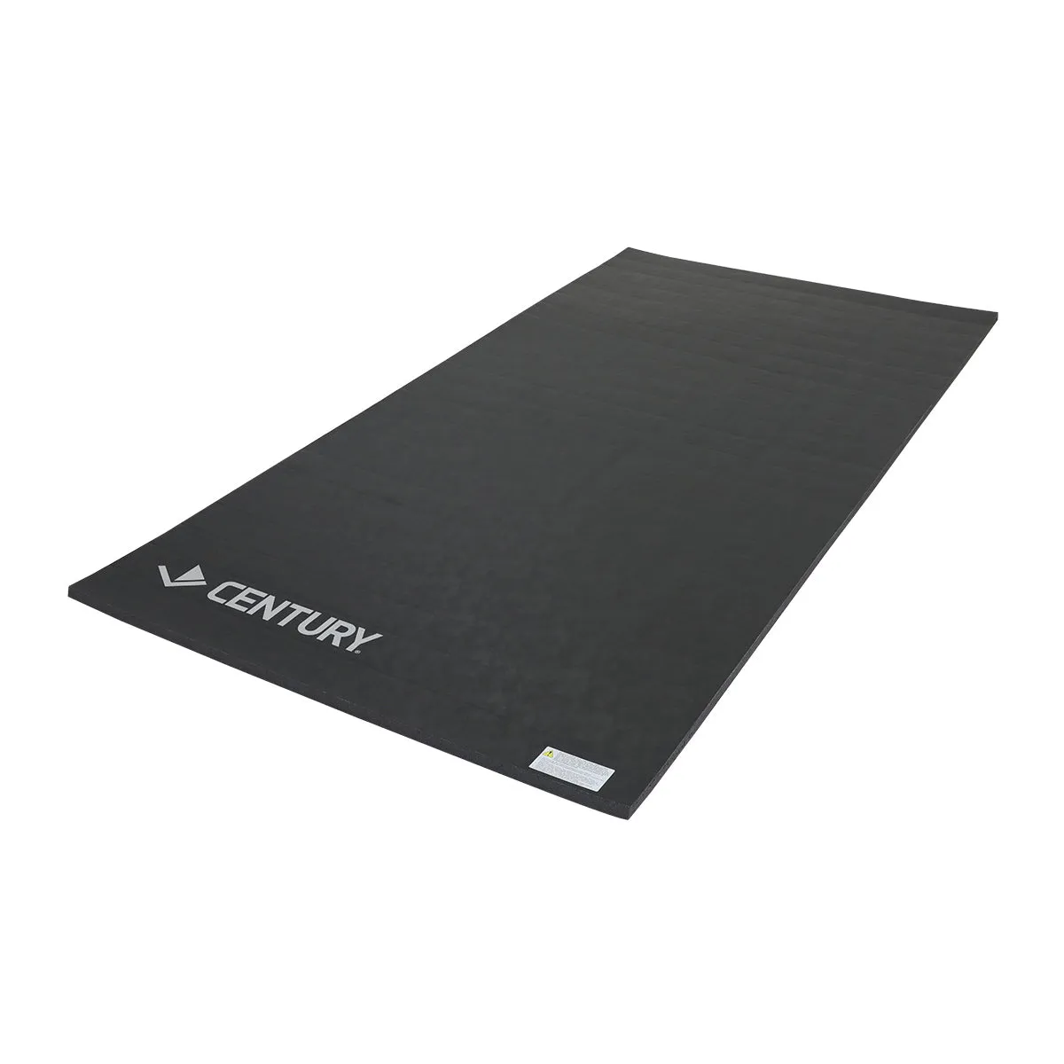 Custom Rollout Mat - 1-5/8" Thick