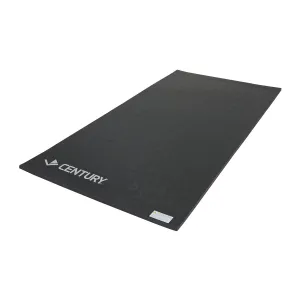 Custom Rollout Mat - 1-5/8" Thick