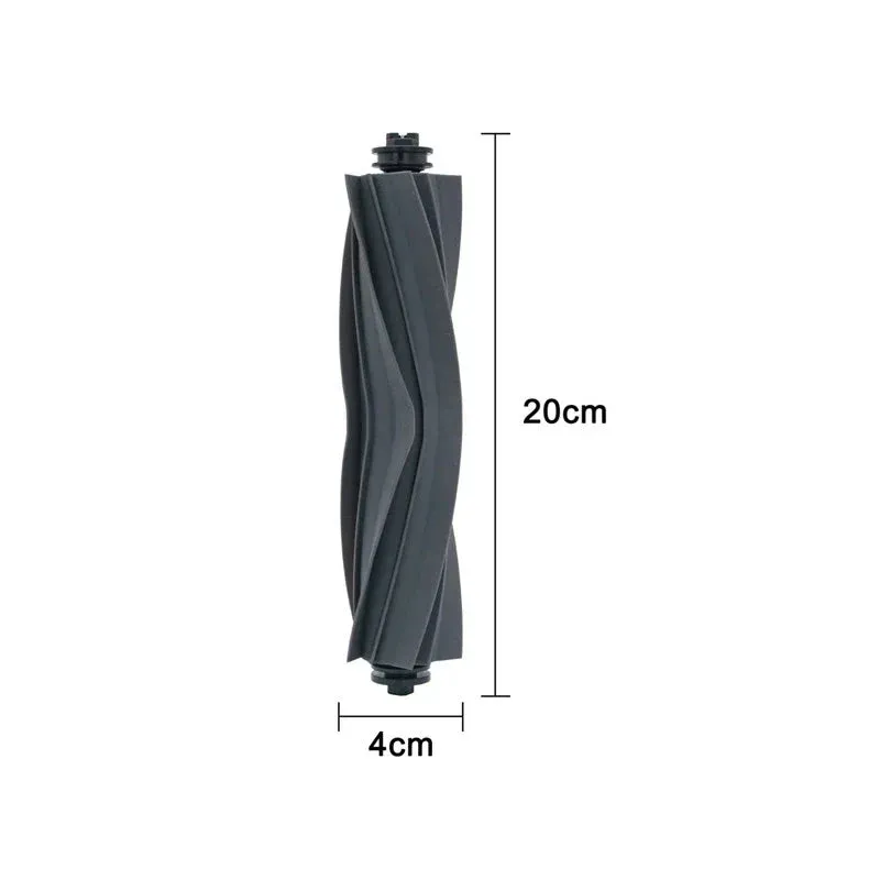 D10s/d10s Pro Vacuum Cleaner Parts