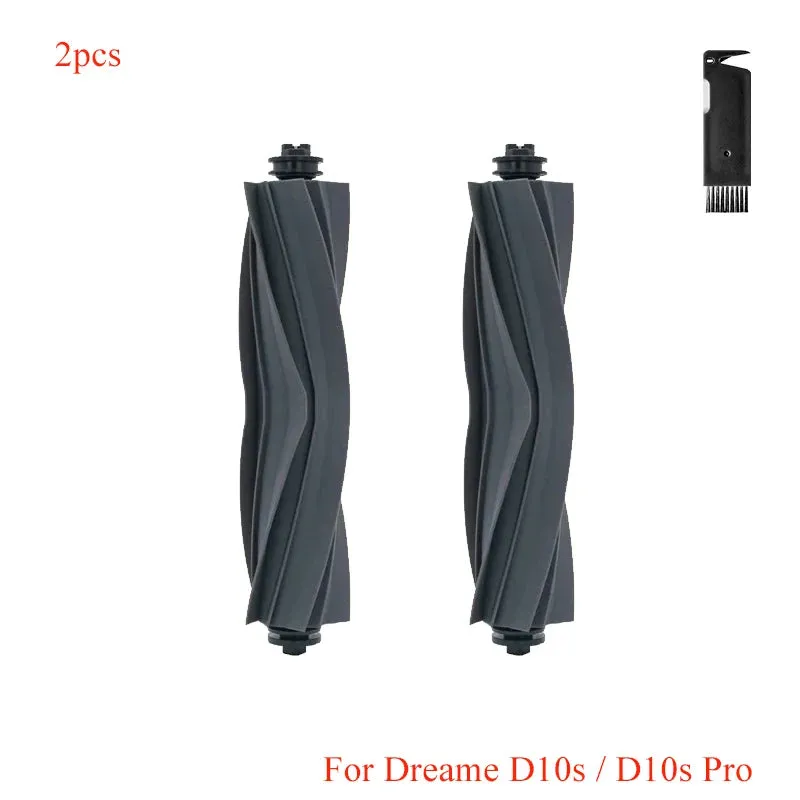 D10s/d10s Pro Vacuum Cleaner Parts
