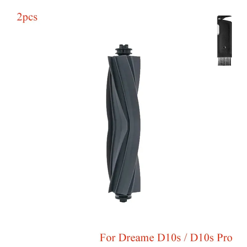 D10s/d10s Pro Vacuum Cleaner Parts