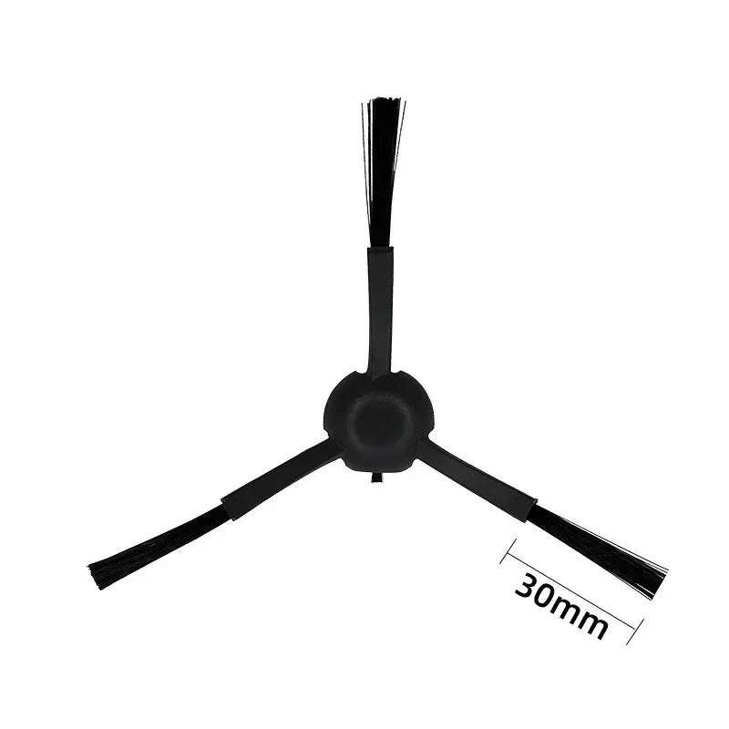 D10s/d10s Pro Vacuum Cleaner Parts