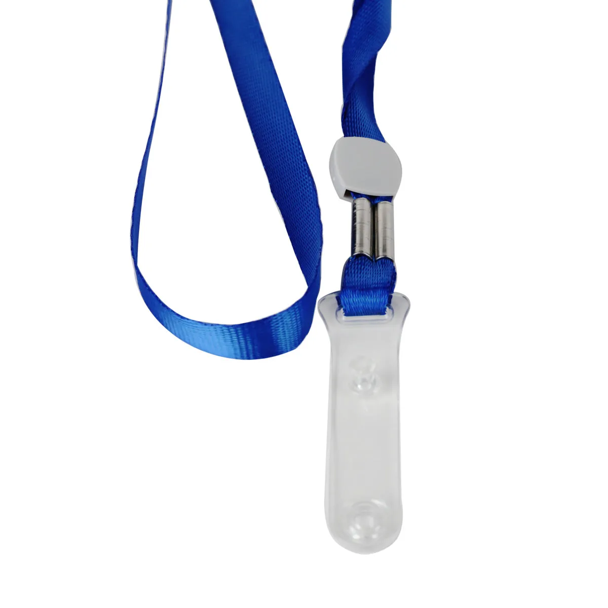 Deli Lanyard 485×10mm 4 Color