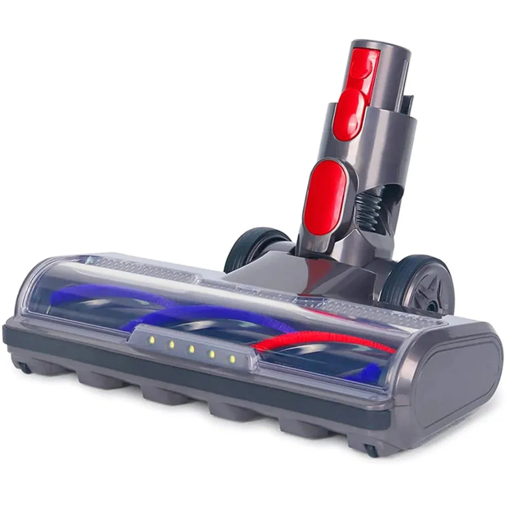 Direct Drive Cleaning Head for Dyson V7