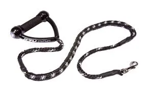 Ezy Dog Sparky 48''