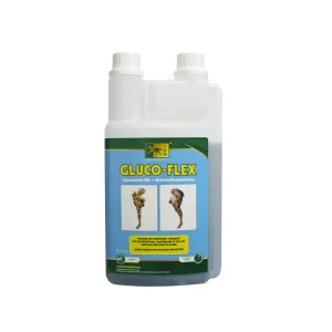 Gluco-flex