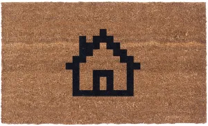 Home Icon