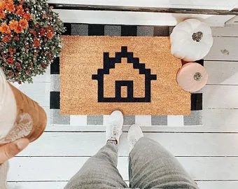 Home Icon