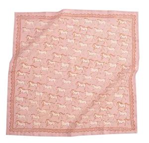 Horses Bandana no 62