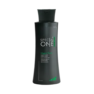 Hygro Fluid 1000 ml by Special One