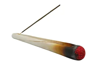 Incense Burner - Joint