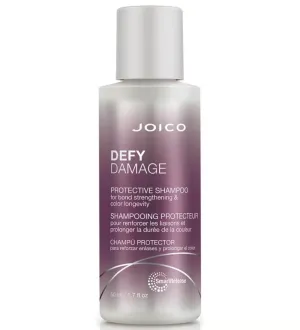 Joico Defy Damage Travel Size