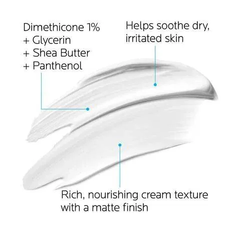 LA ROCHE POSAY - CICAPLAST BALM B5 FOR DRY SKIN IRRITATIONS