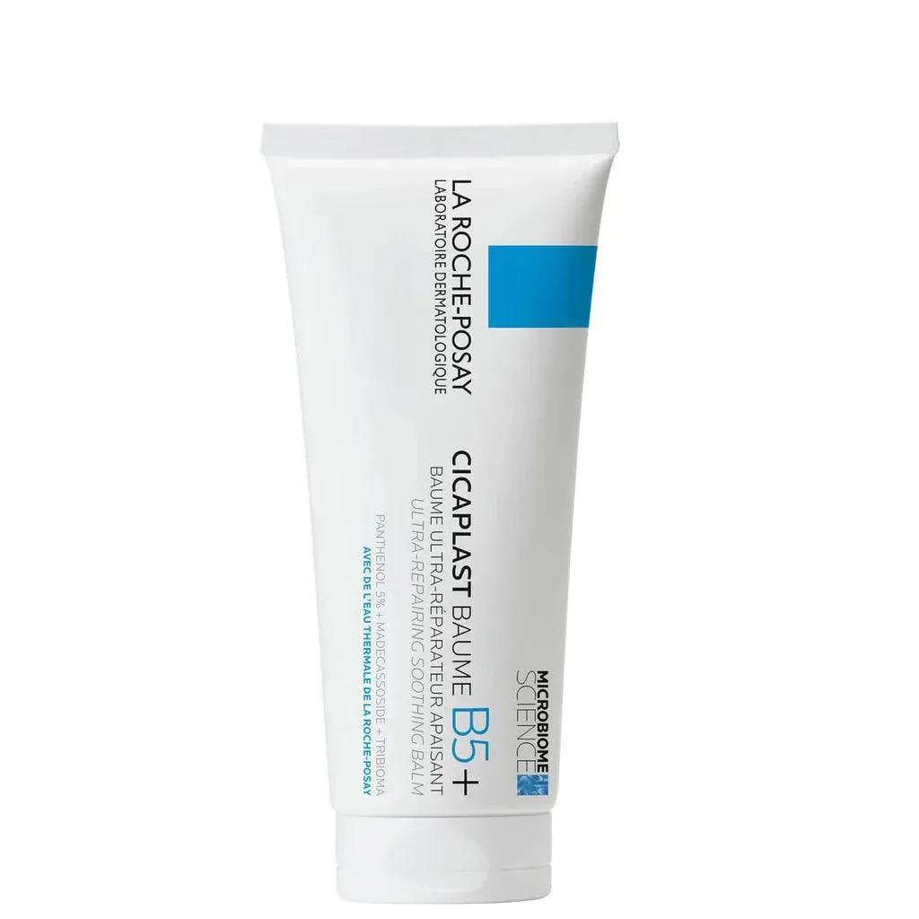 LA ROCHE POSAY - CICAPLAST BALM B5 FOR DRY SKIN IRRITATIONS
