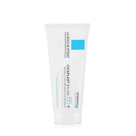 LA ROCHE POSAY - CICAPLAST BALM B5 FOR DRY SKIN IRRITATIONS
