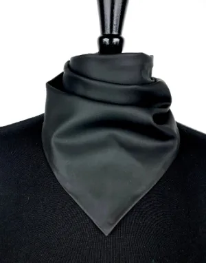 Matte Me Bandana