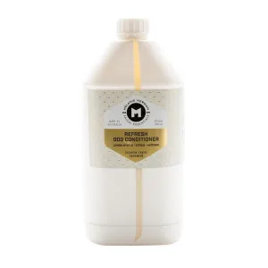 Melanie Newman Refresh Conditioner