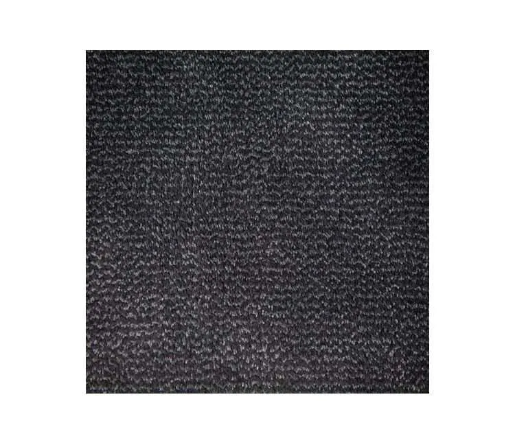 MicroLuxx Absorbent Mats