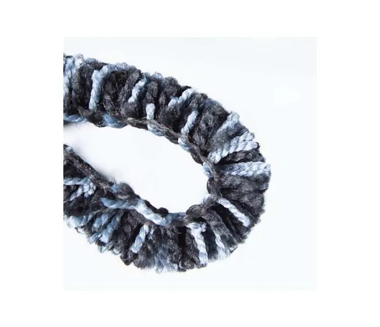 MicroLuxx Absorbent Mats