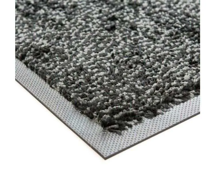 MicroLuxx Absorbent Mats