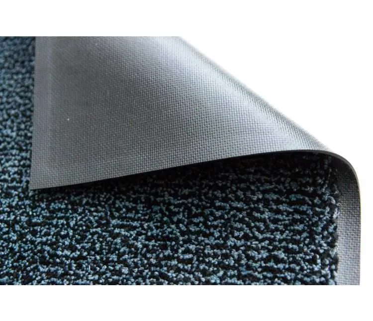 MicroLuxx Absorbent Mats